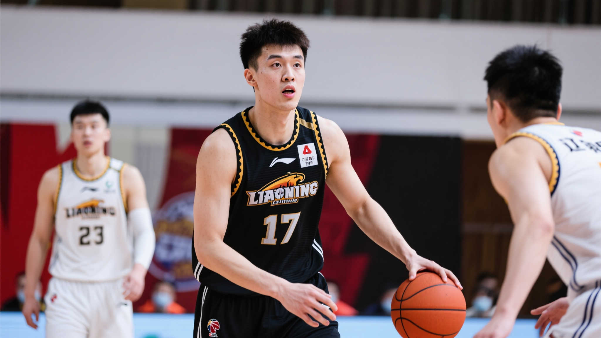 问鼎最新服务上线