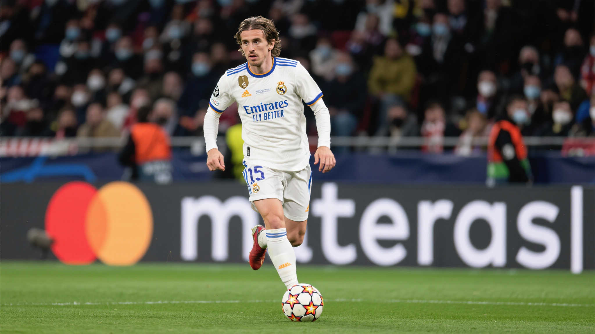 问鼎平台服务中心