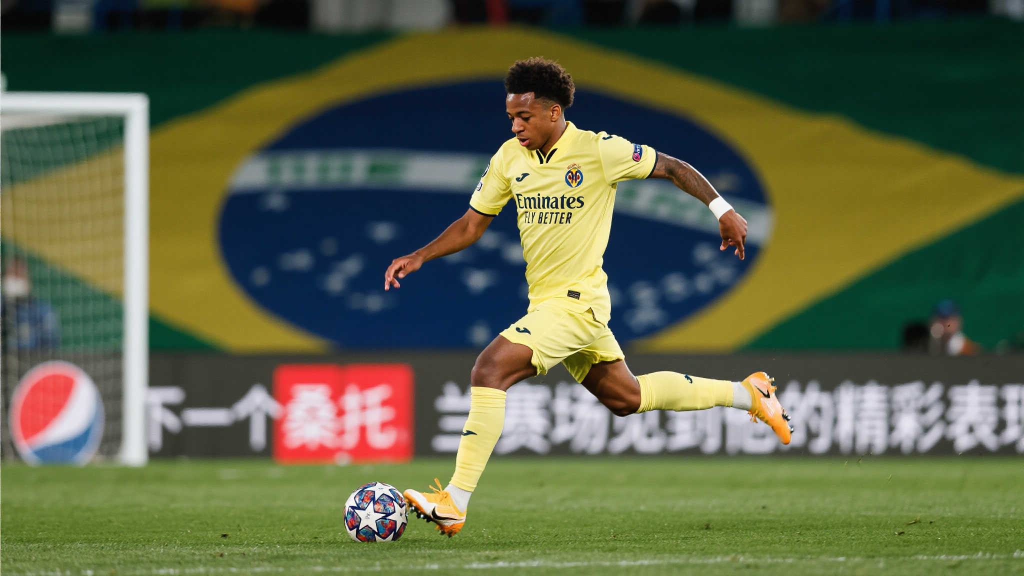 问鼎平台注册中心